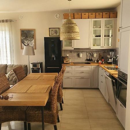 Apartgolf Sobienie Krolewskie Sobienie Szlacheckie Екстериор снимка