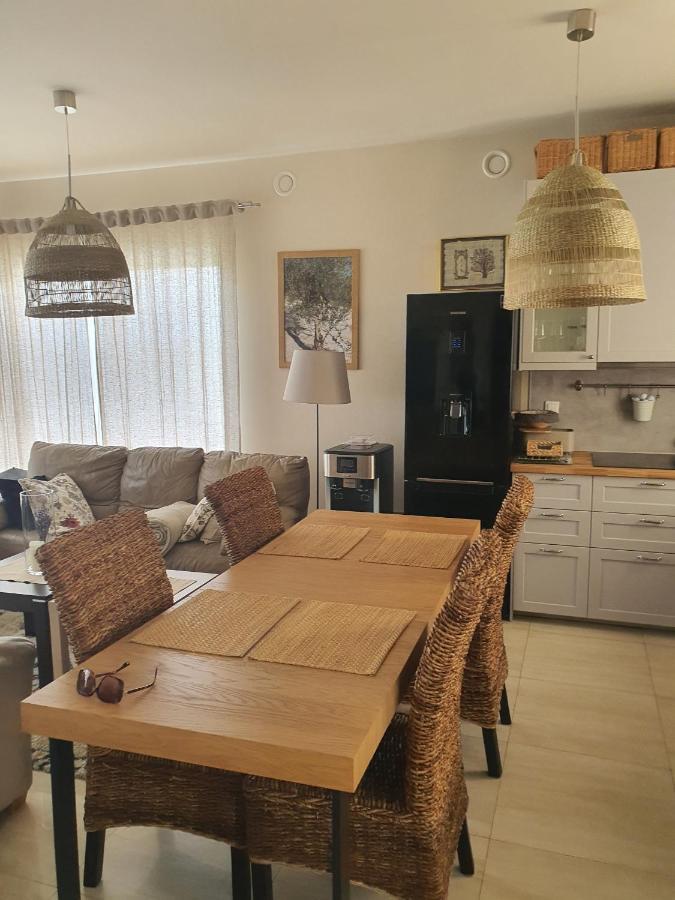 Apartgolf Sobienie Krolewskie Sobienie Szlacheckie Екстериор снимка