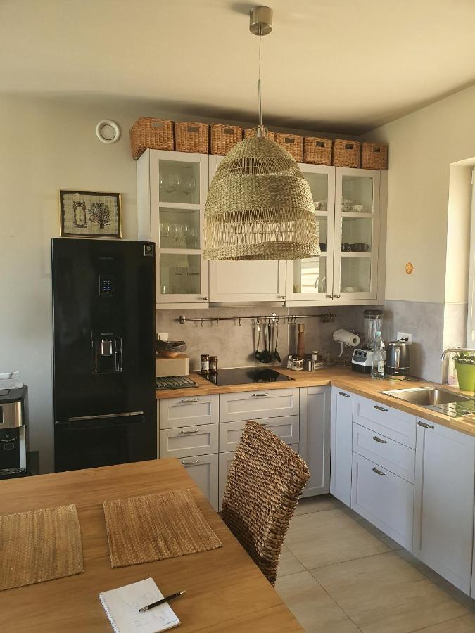 Apartgolf Sobienie Krolewskie Sobienie Szlacheckie Екстериор снимка