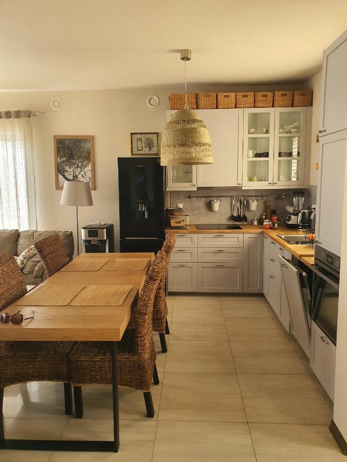 Apartgolf Sobienie Krolewskie Sobienie Szlacheckie Екстериор снимка
