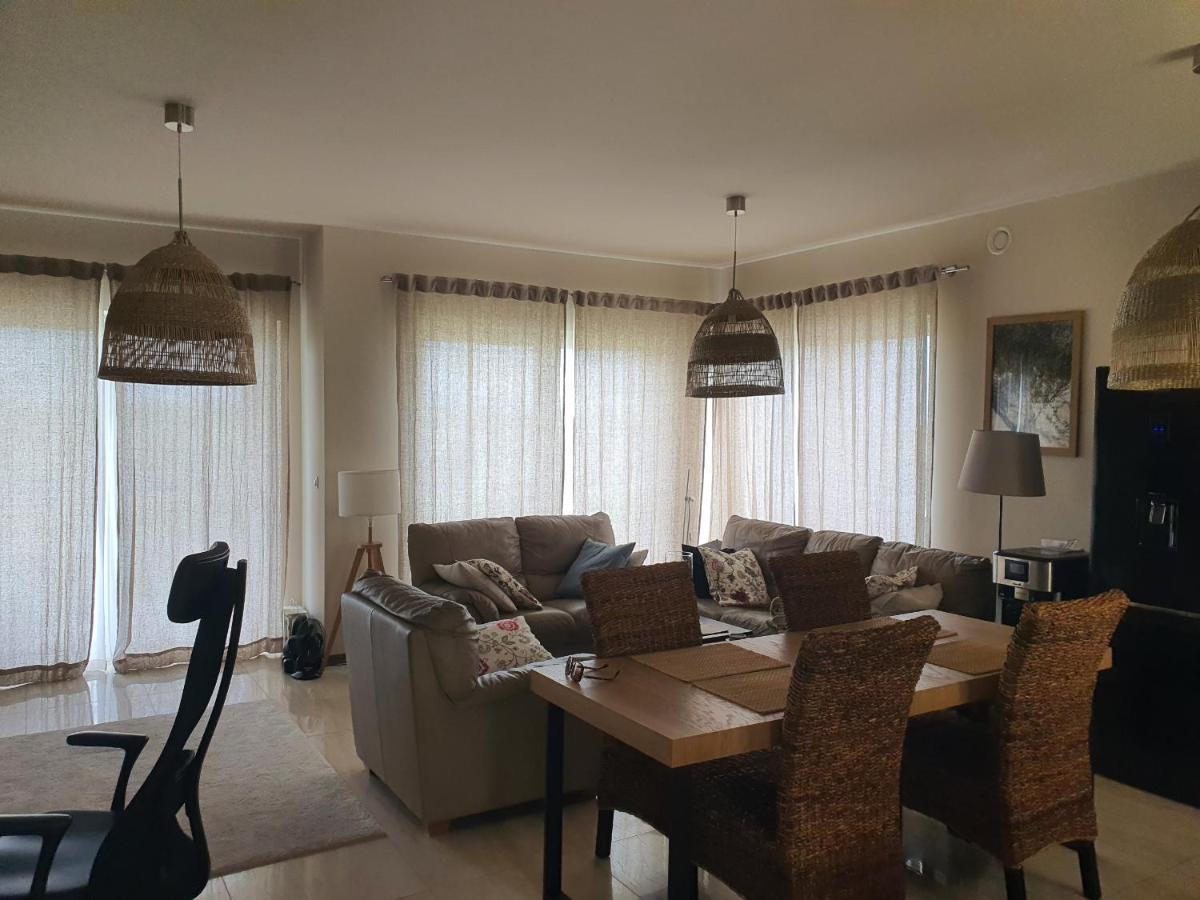 Apartgolf Sobienie Krolewskie Sobienie Szlacheckie Екстериор снимка