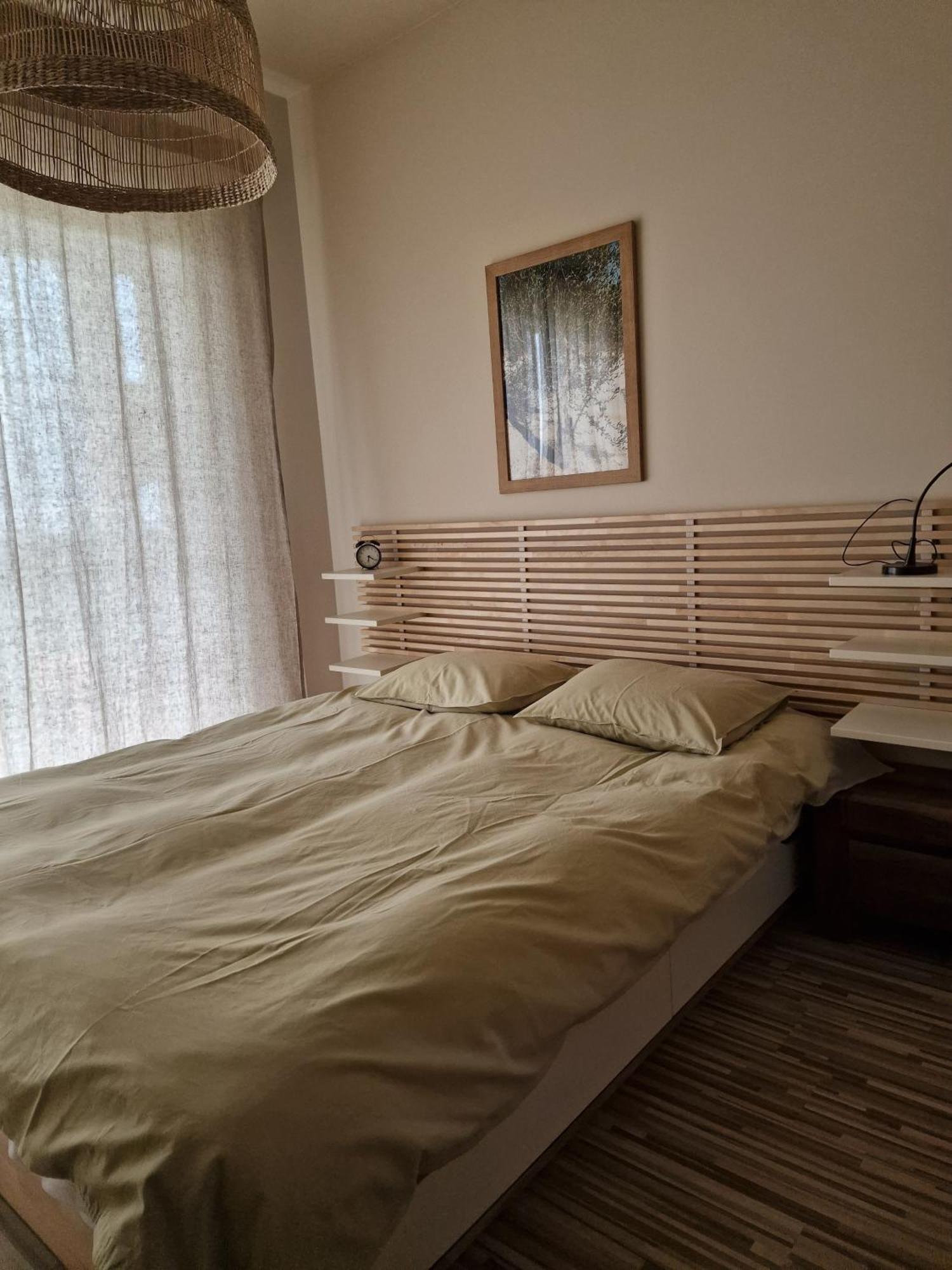 Apartgolf Sobienie Krolewskie Sobienie Szlacheckie Екстериор снимка
