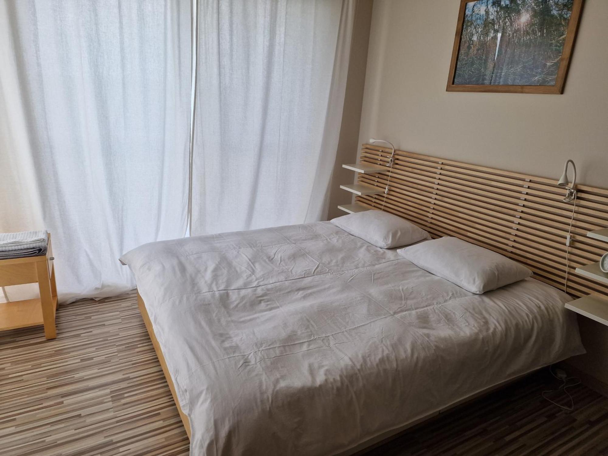 Apartgolf Sobienie Krolewskie Sobienie Szlacheckie Екстериор снимка