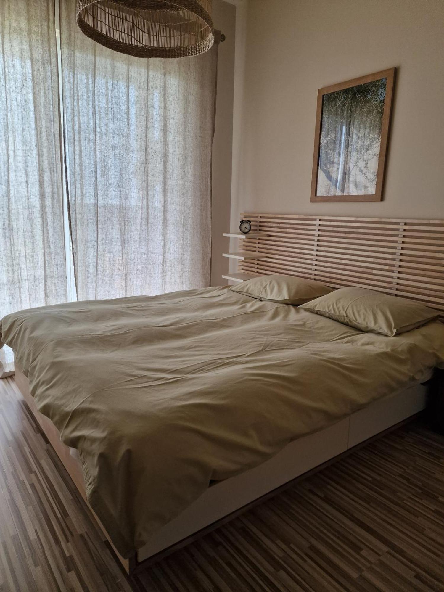 Apartgolf Sobienie Krolewskie Sobienie Szlacheckie Екстериор снимка