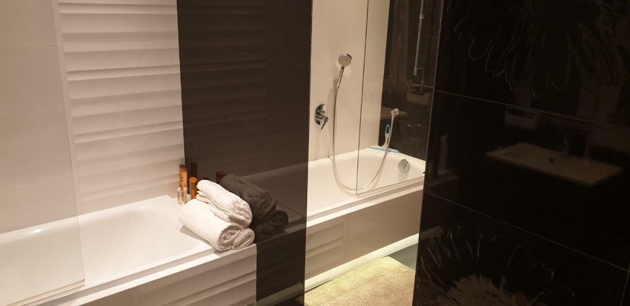 Apartgolf Sobienie Krolewskie Sobienie Szlacheckie Екстериор снимка